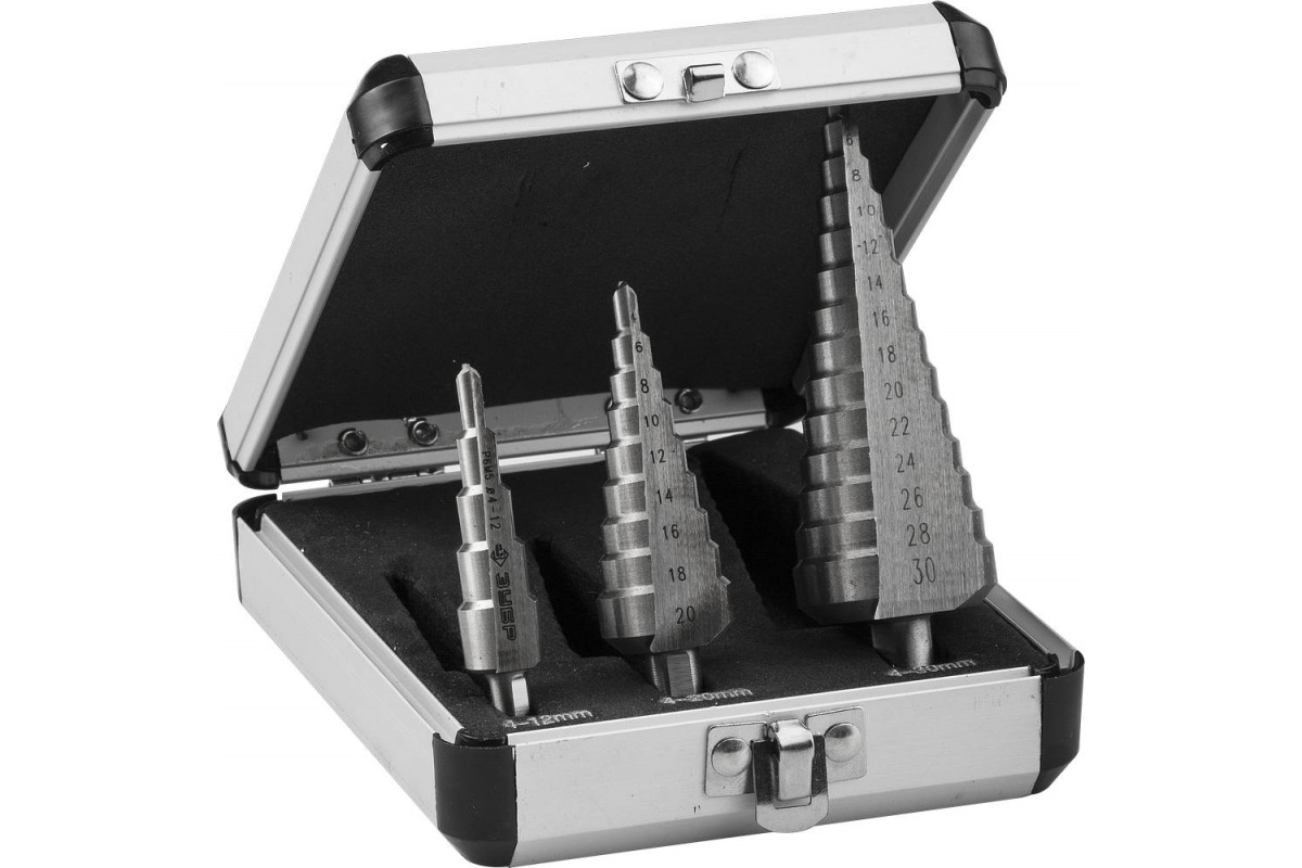 Изображение загружено обработкой