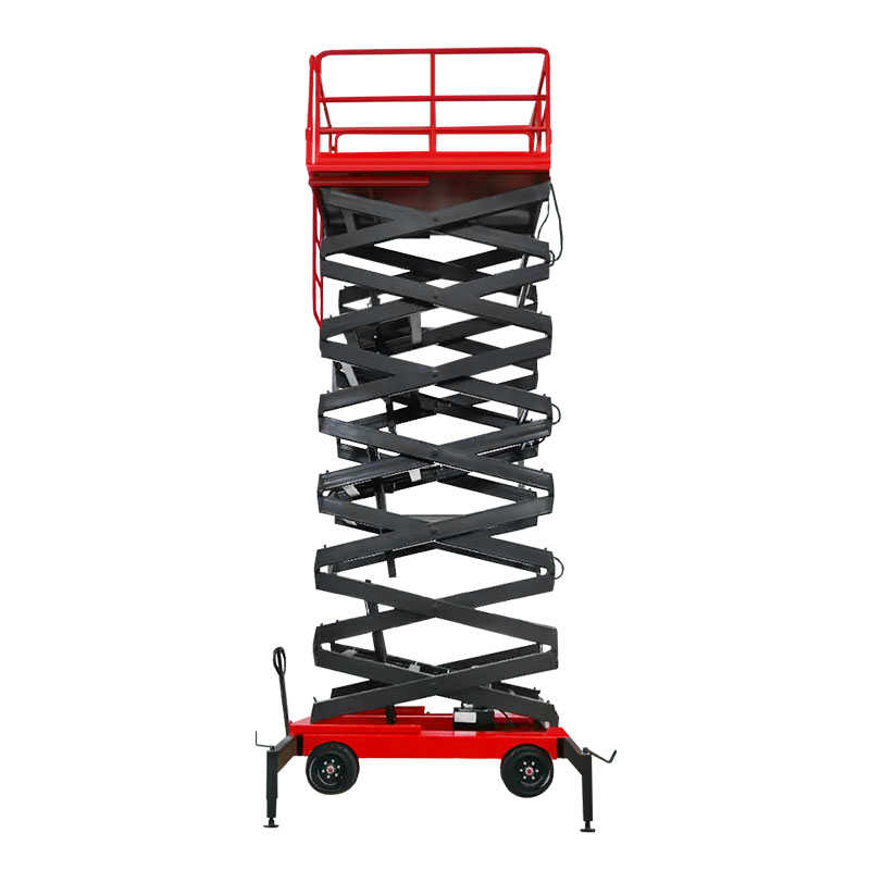 PF 1405AC-DC_2