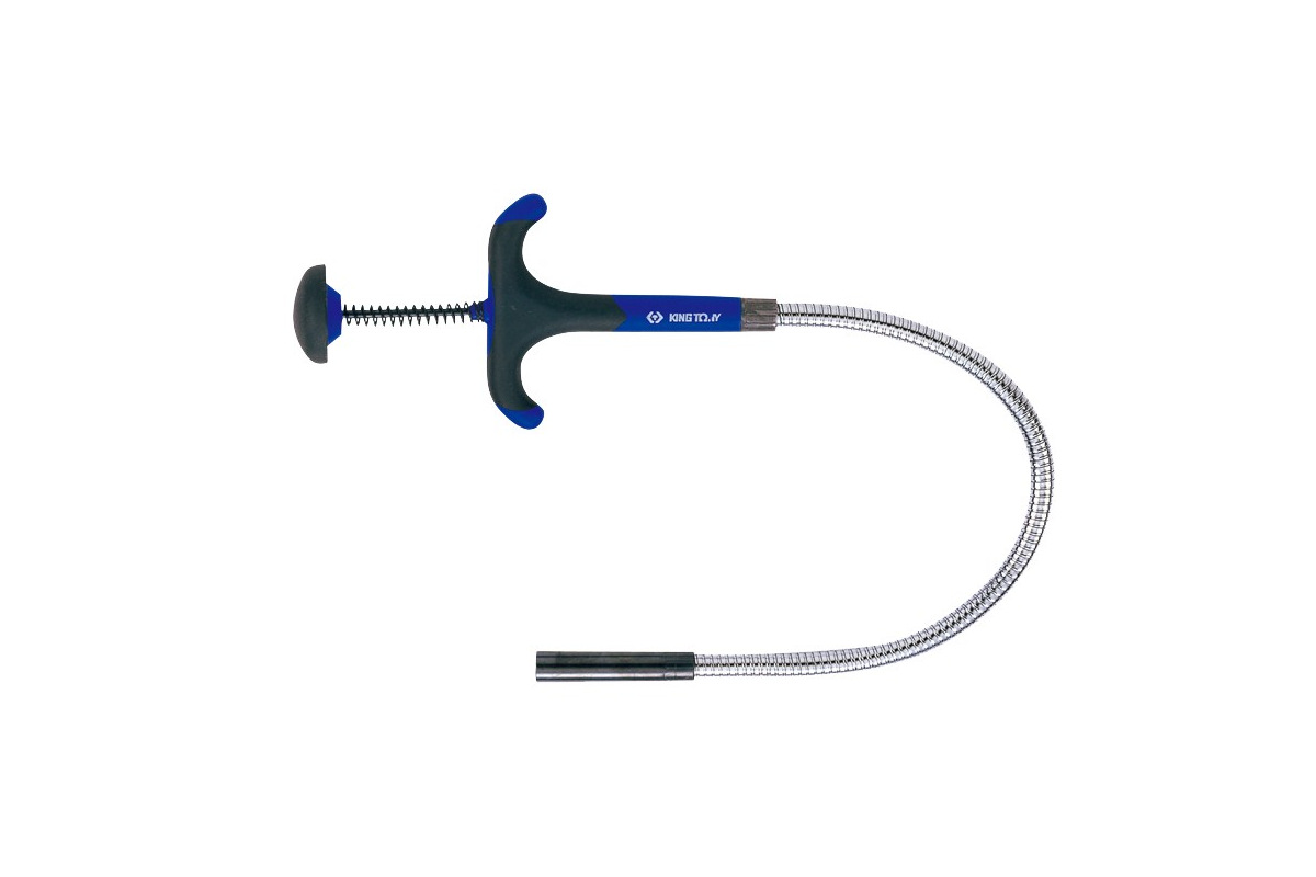 Изображение загружено обработкой