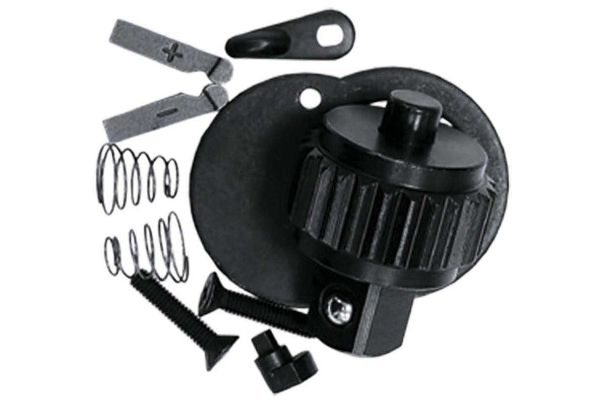 Изображение загружено обработкой