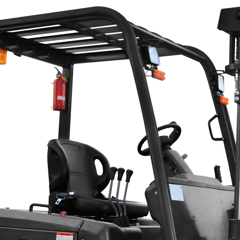 ERP16-M300-3W_6