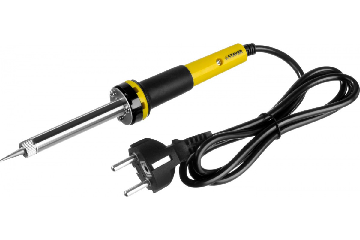 Изображение загружено обработкой