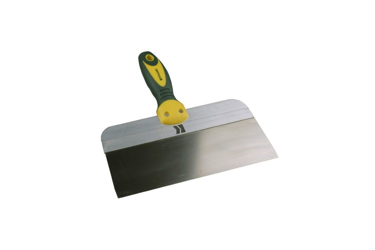 Изображение загружено обработкой