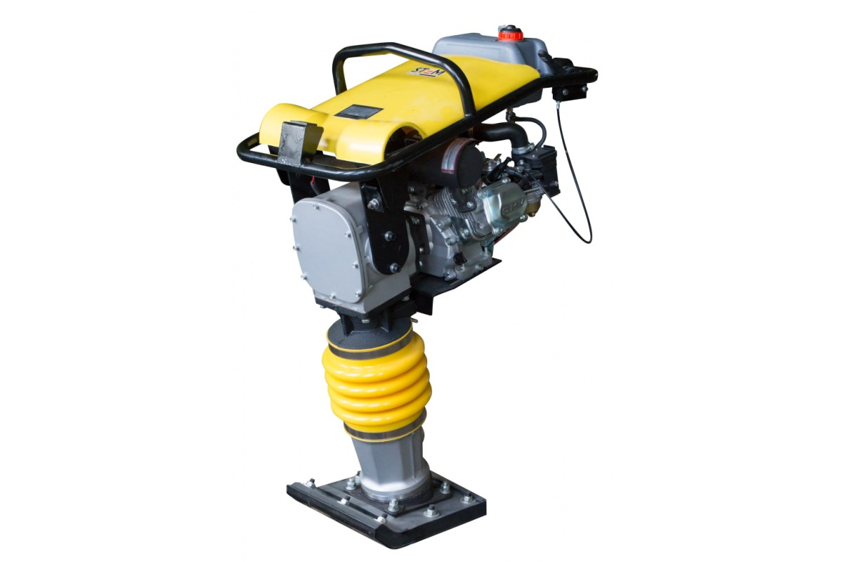 Изображение загружено обработкой