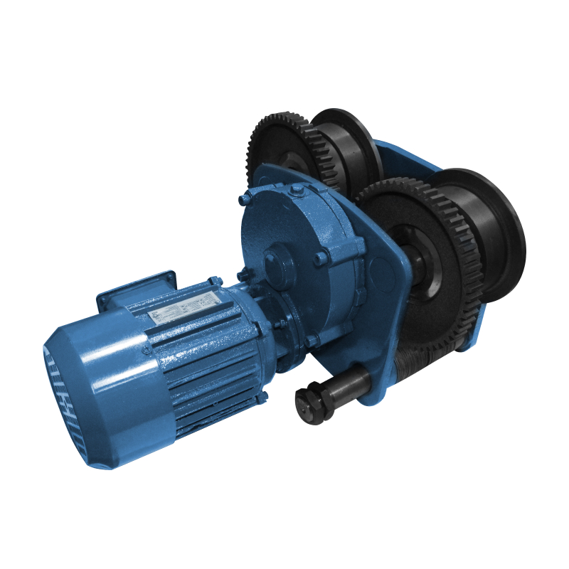 GCDTD 306090_2