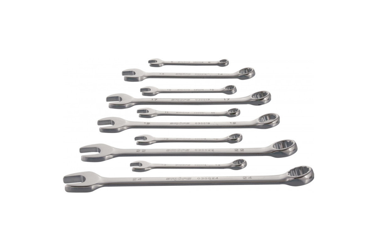 Изображение загружено обработкой