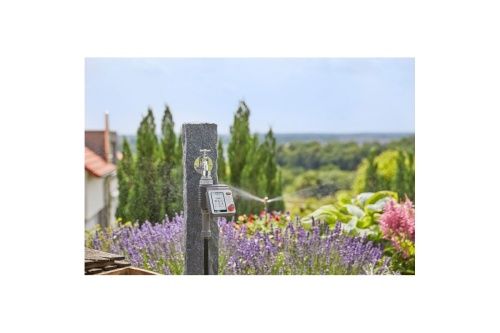 Изображение загружено обработкой