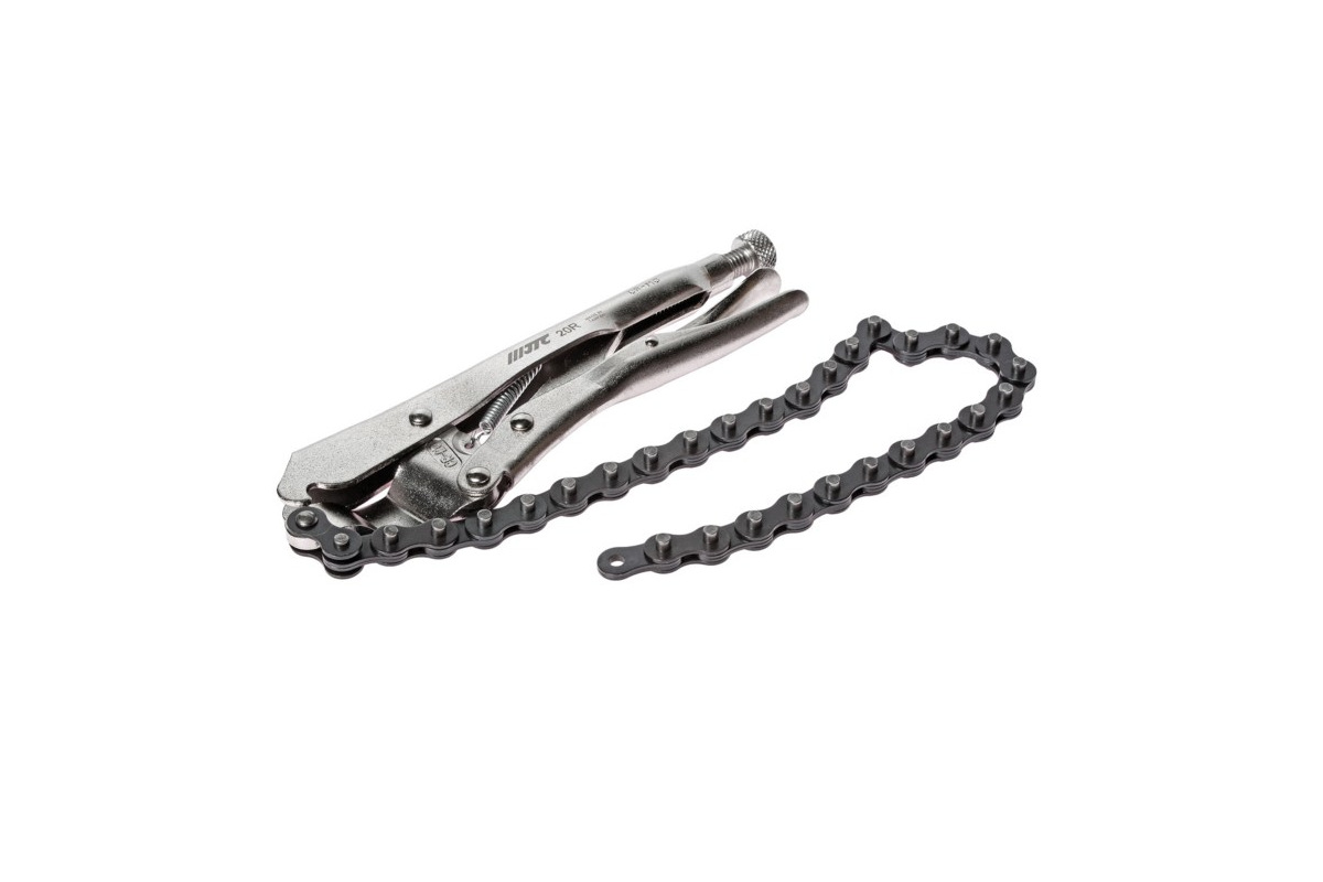 Изображение загружено обработкой