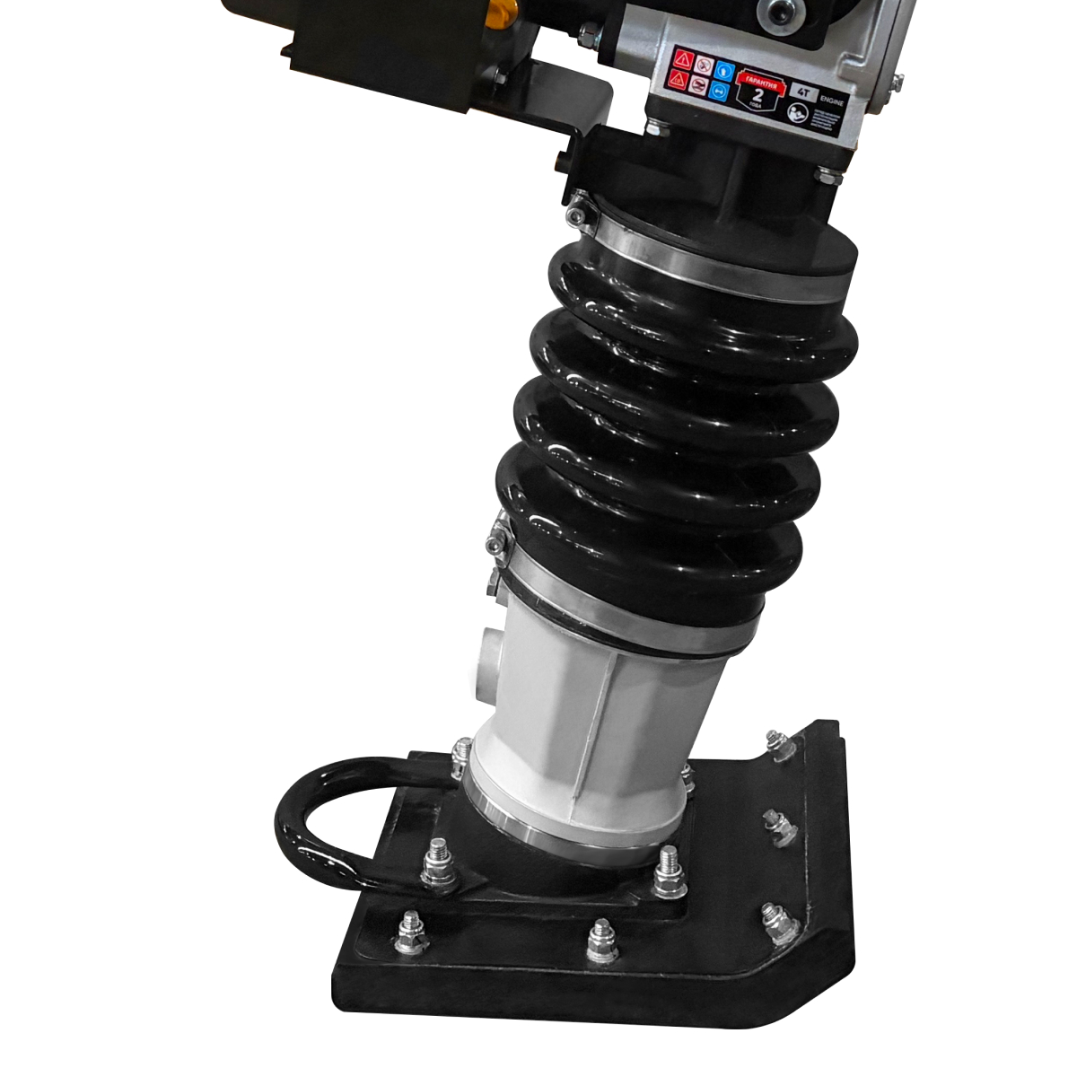 GT-75L_10