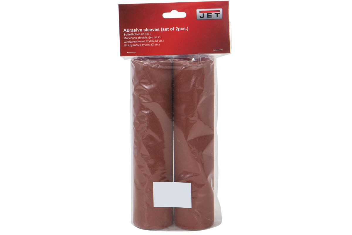 Изображение загружено обработкой