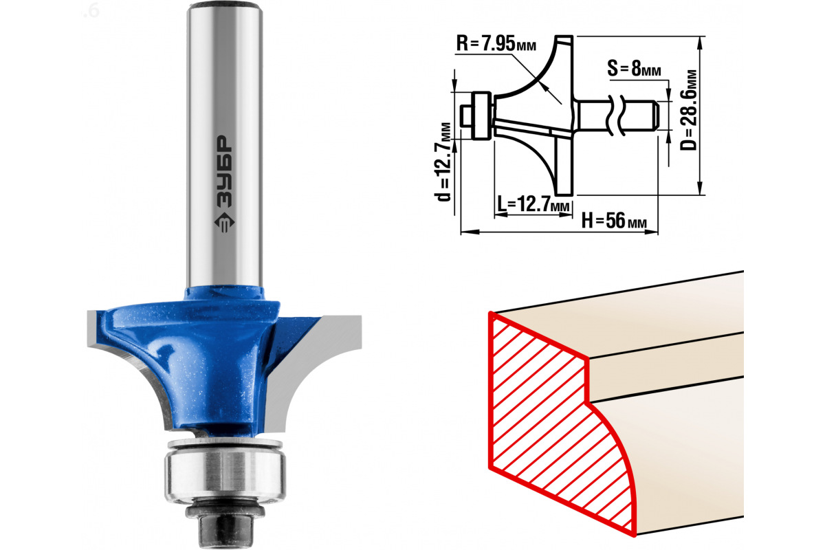 Изображение загружено обработкой