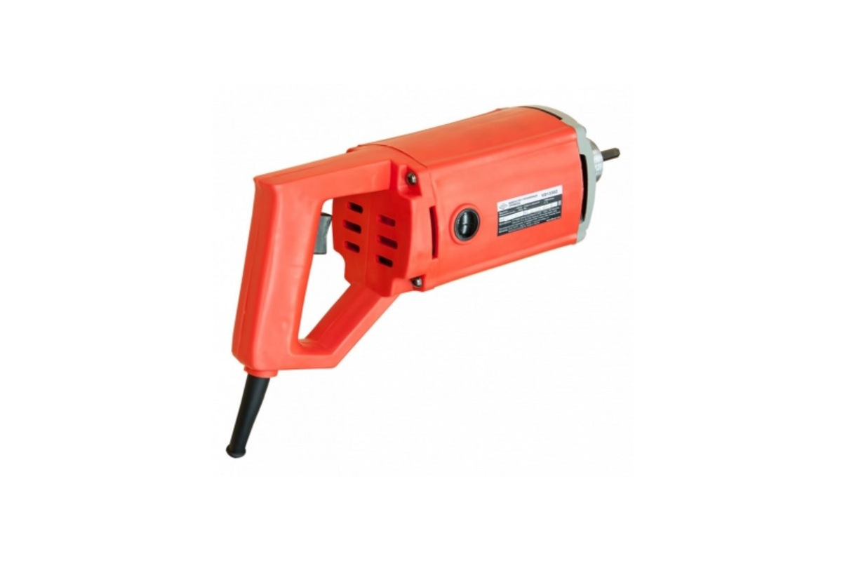 Изображение загружено обработкой