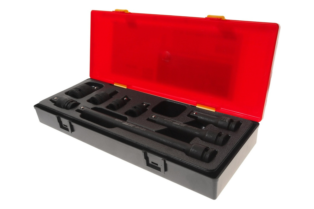 Изображение загружено обработкой