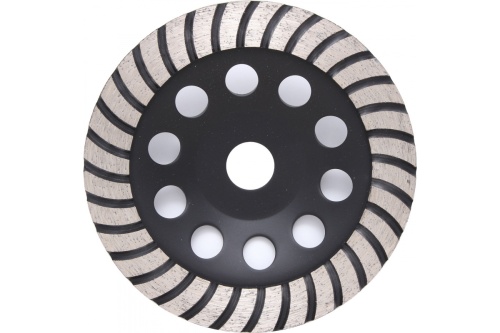 Изображение загружено обработкой