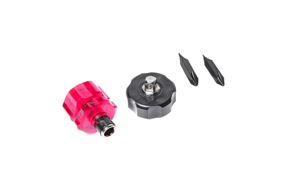 Изображение загружено обработкой