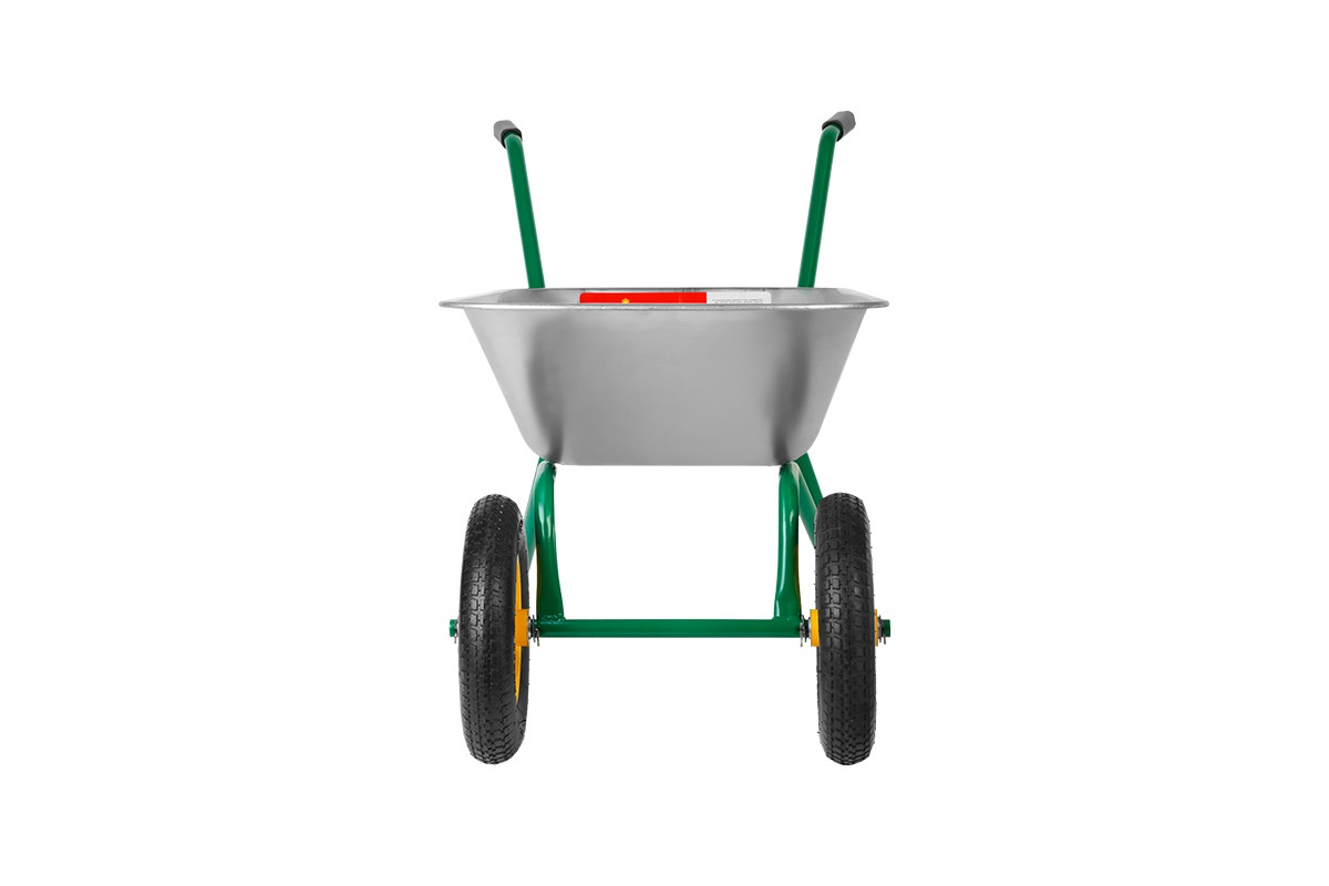 Изображение загружено обработкой