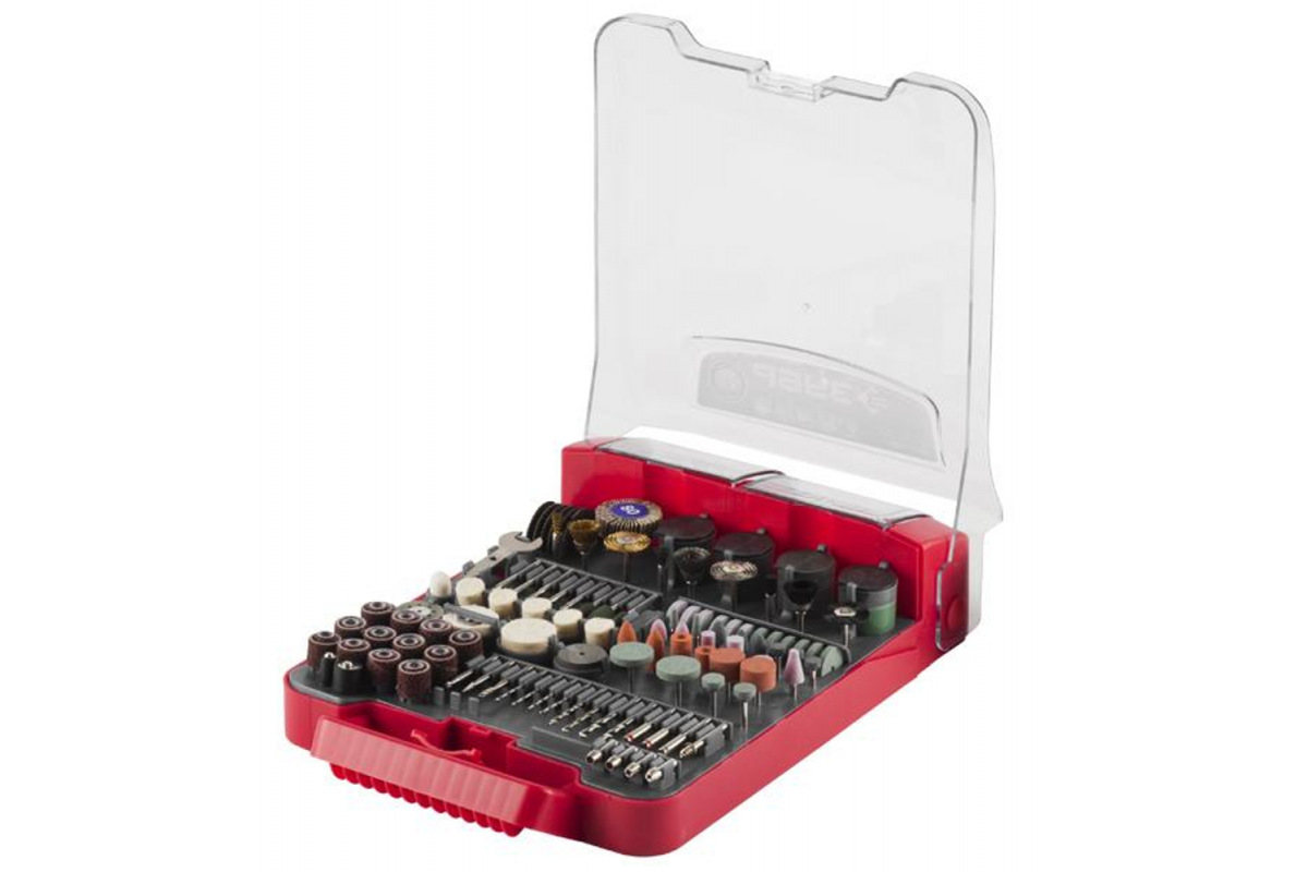 Изображение загружено обработкой