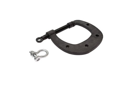 Изображение загружено обработкой