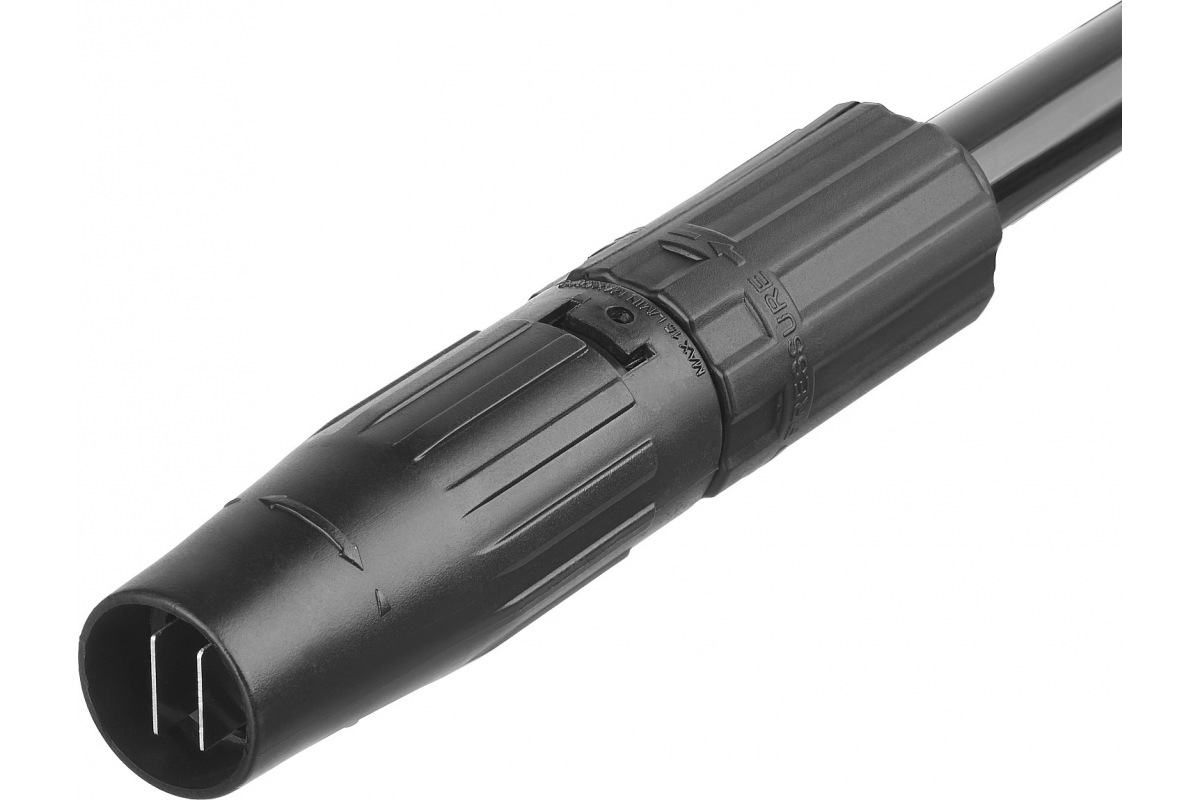 Изображение загружено обработкой