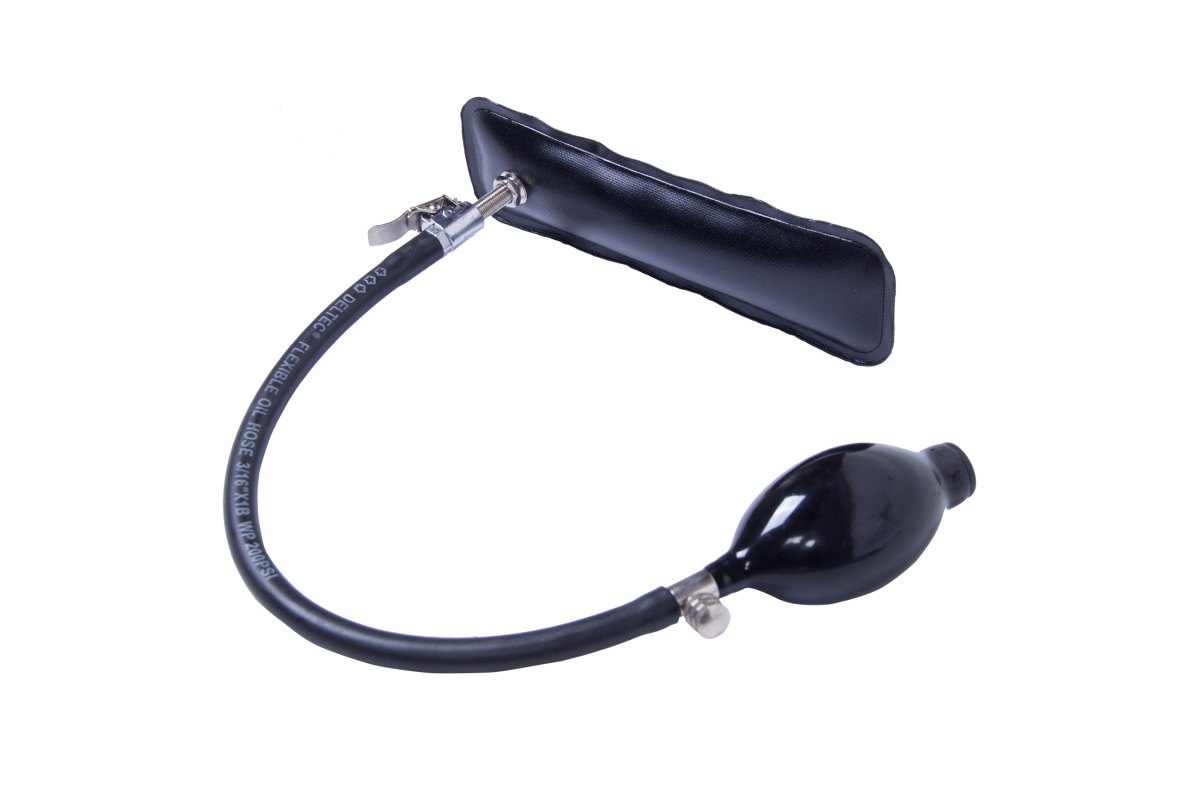 Изображение загружено обработкой