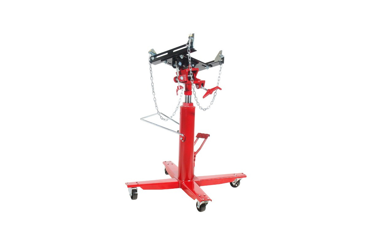 Изображение загружено обработкой