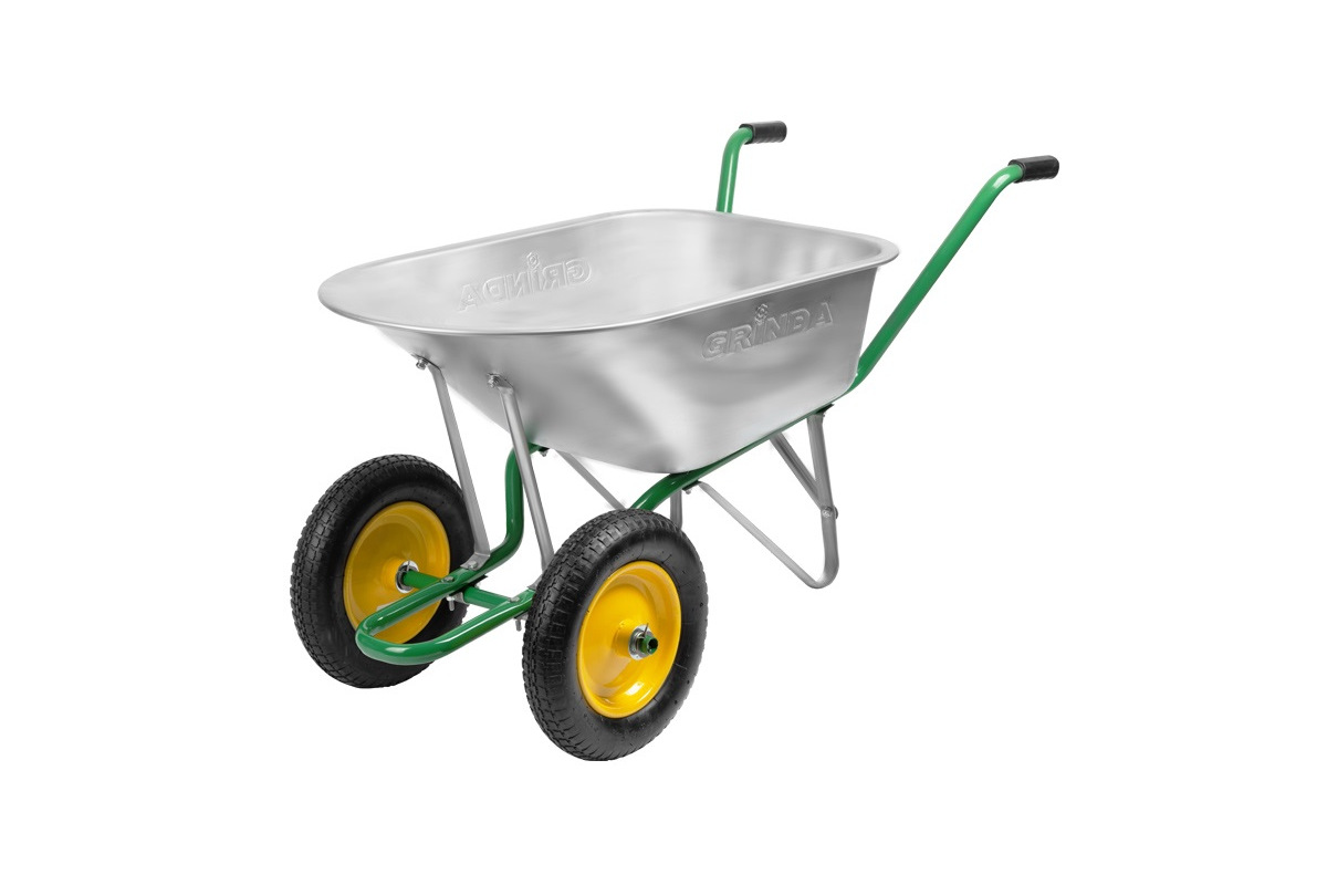 Изображение загружено обработкой