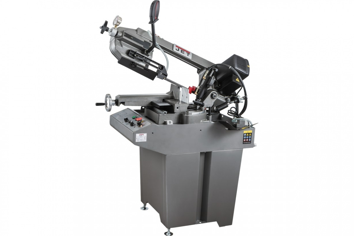 Изображение загружено обработкой