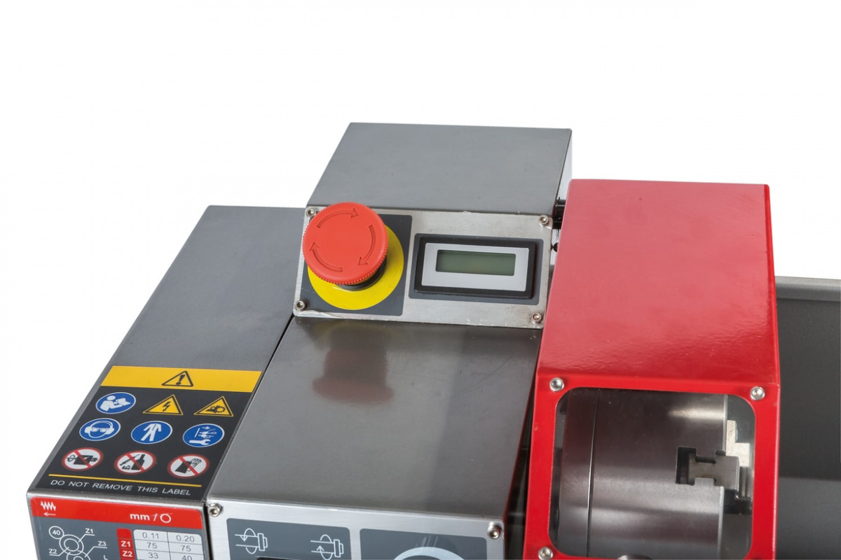 Изображение загружено обработкой