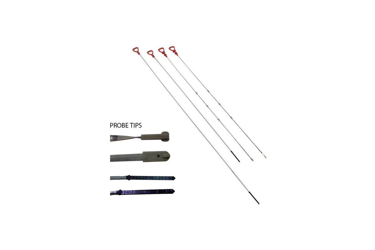 Изображение загружено обработкой