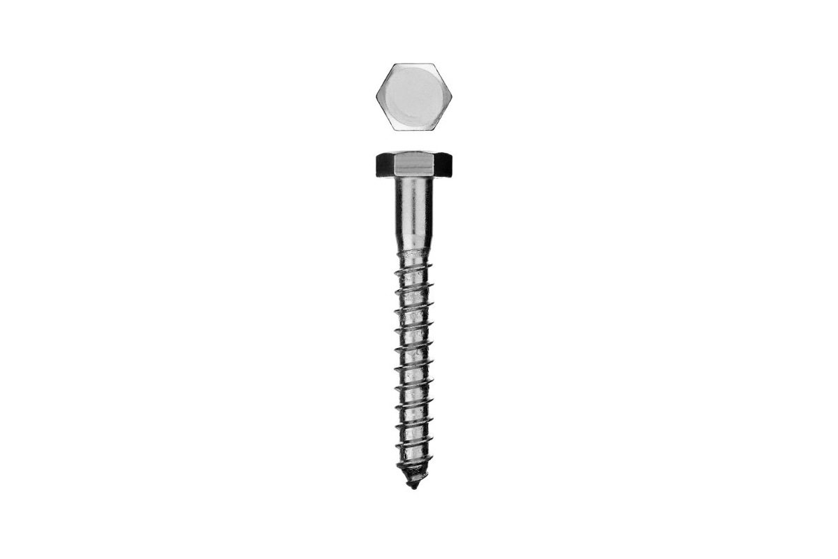 Изображение загружено обработкой