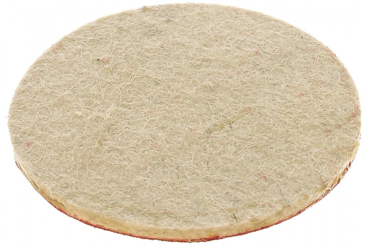 Изображение загружено обработкой