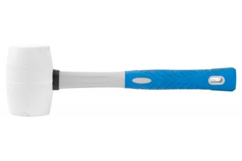 Изображение загружено обработкой