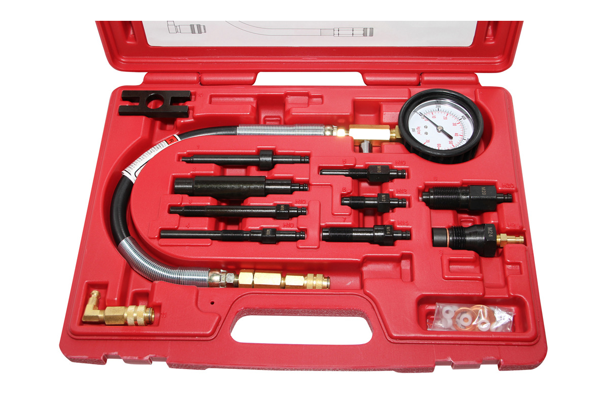 Изображение загружено обработкой