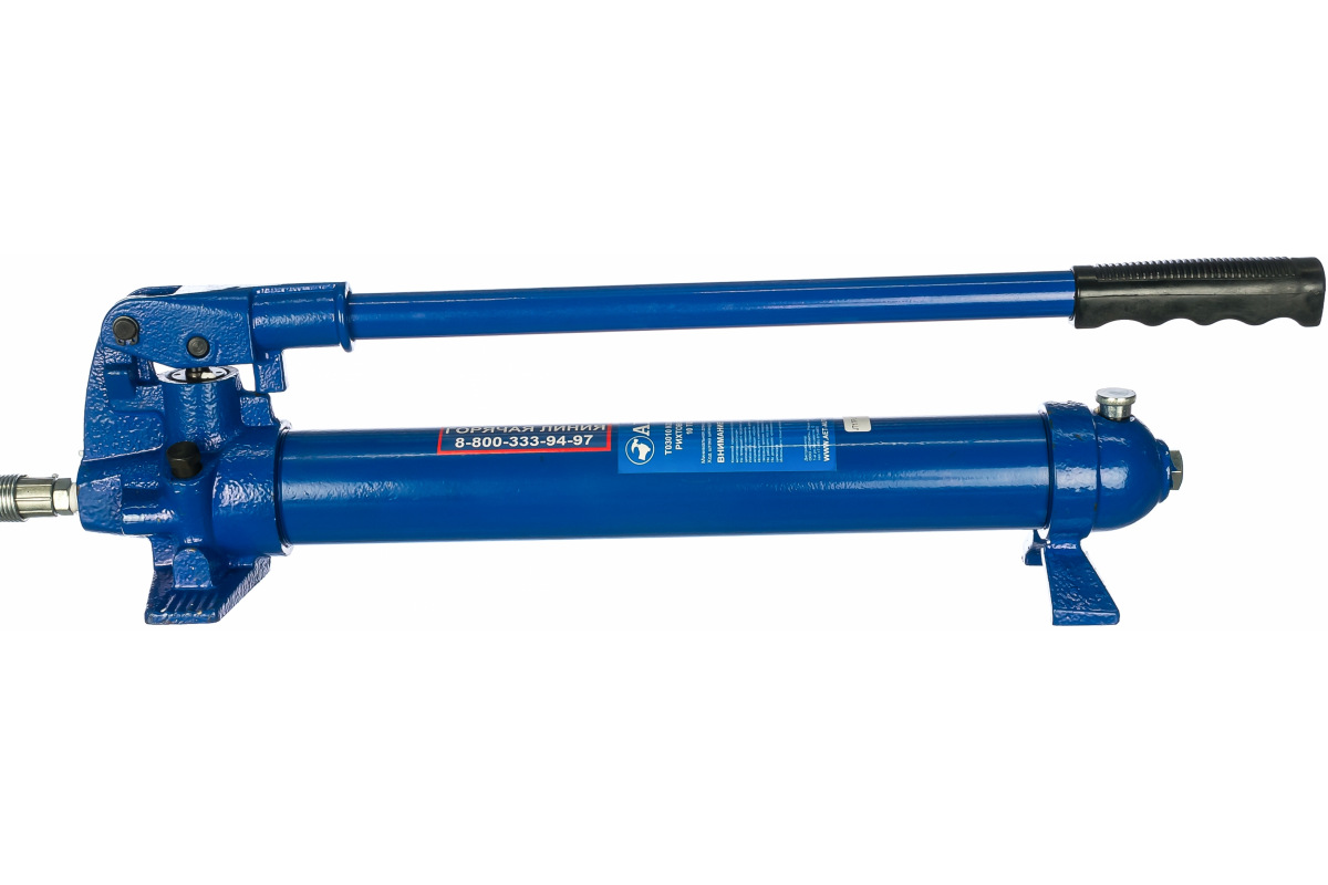 Изображение загружено обработкой