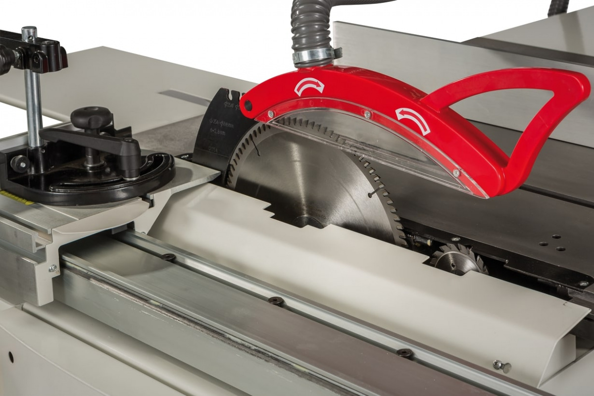 Изображение загружено обработкой