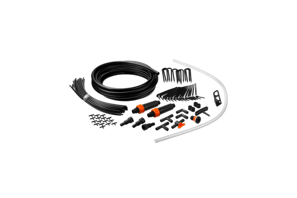 Изображение загружено обработкой