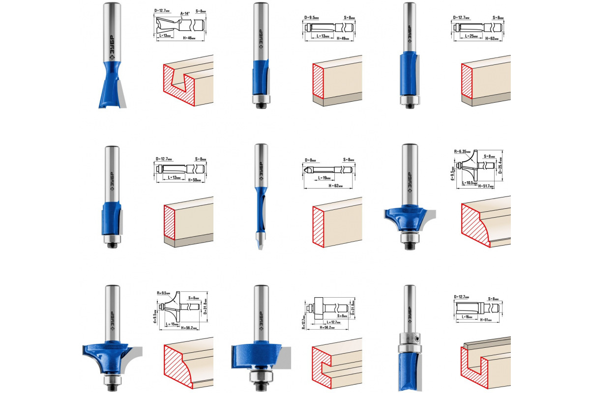 Изображение загружено обработкой
