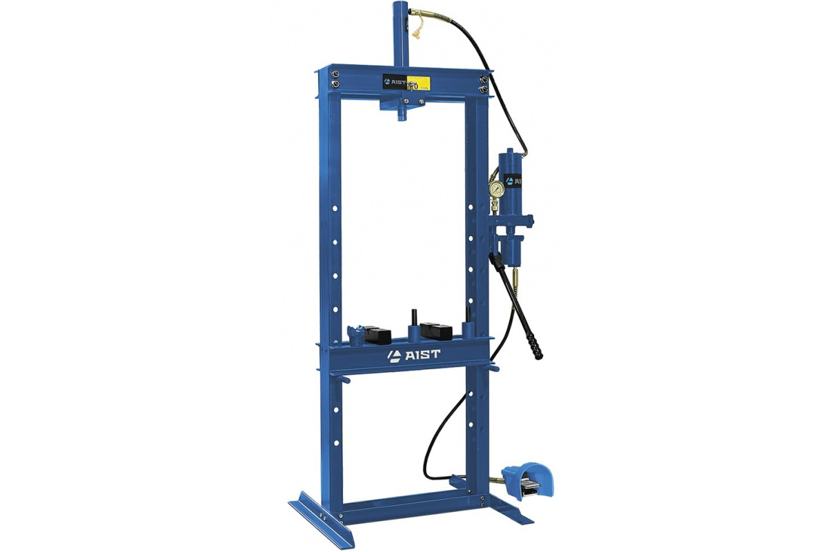 Изображение загружено обработкой
