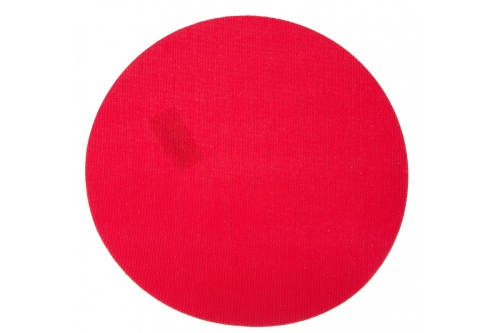 Изображение загружено обработкой