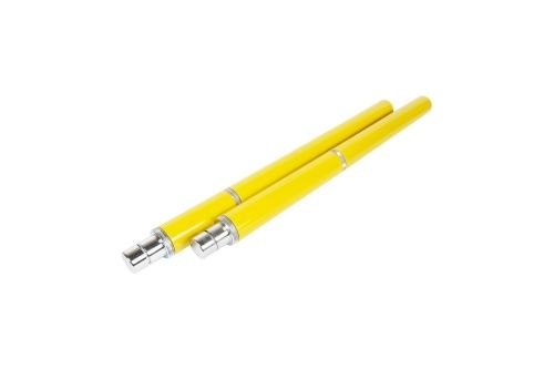 Изображение загружено обработкой