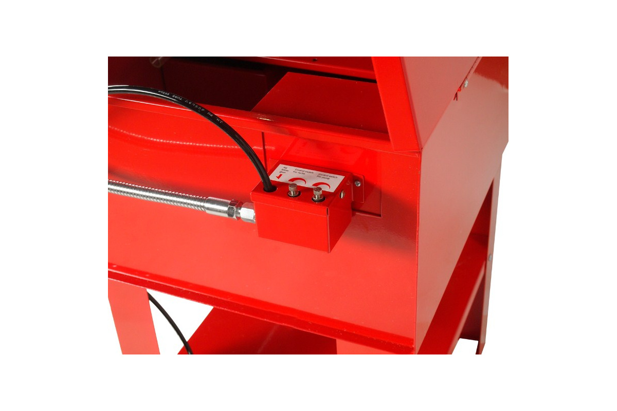 Изображение загружено обработкой