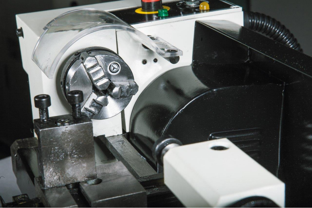 Изображение загружено обработкой