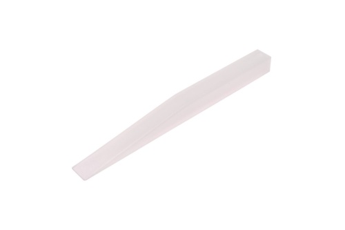 Изображение загружено обработкой