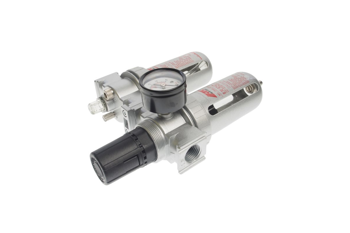 Изображение загружено обработкой