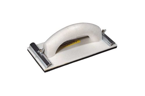 Изображение загружено обработкой