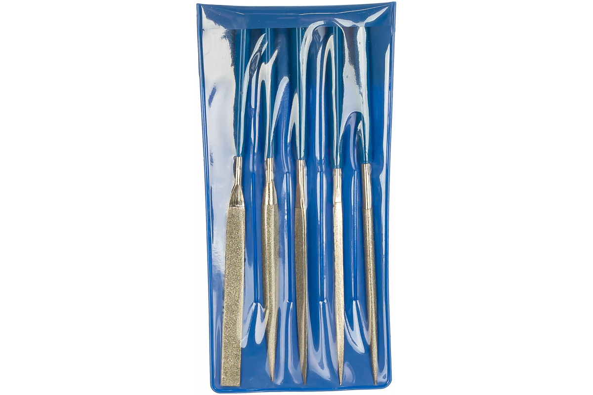 Изображение загружено обработкой