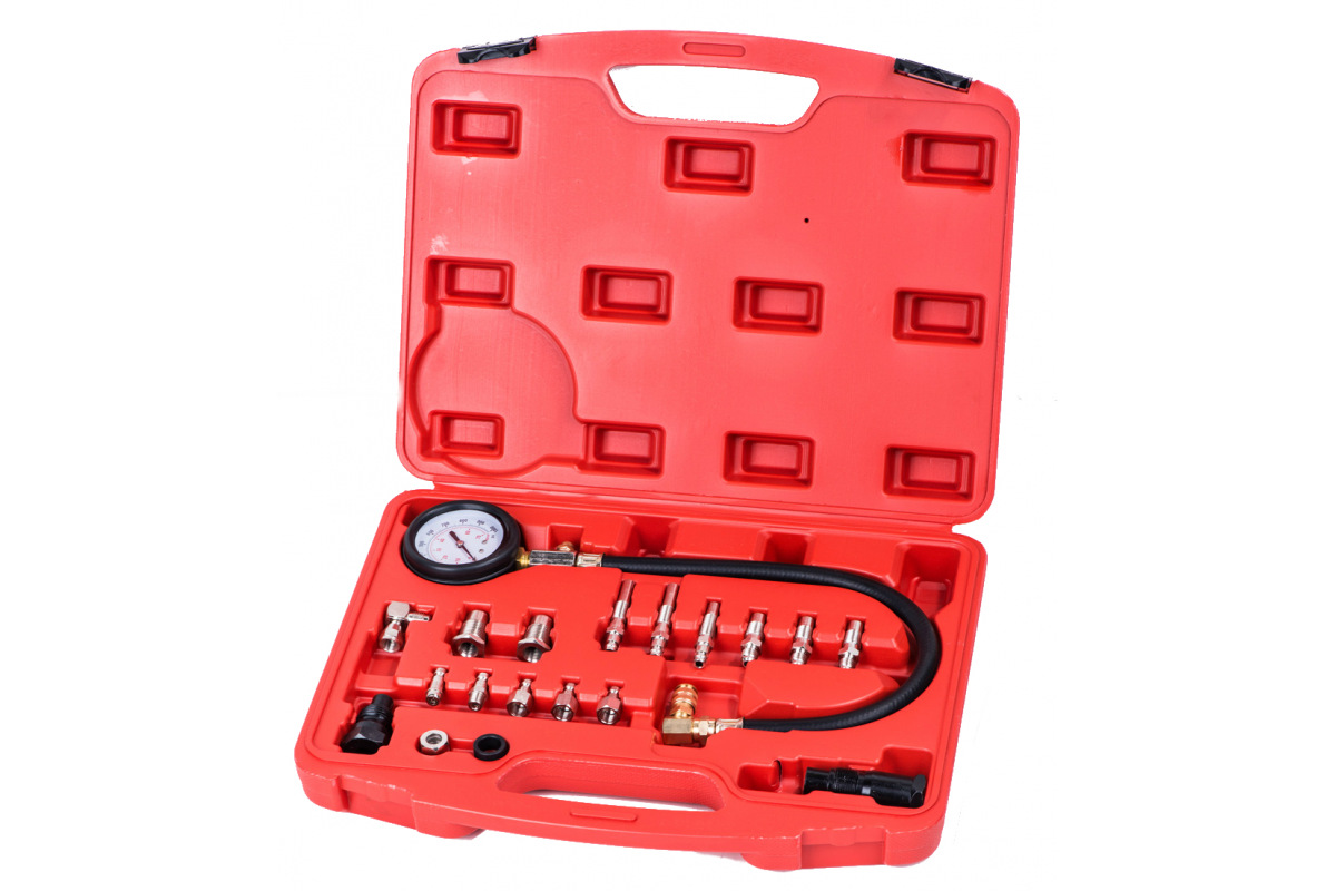 Изображение загружено обработкой