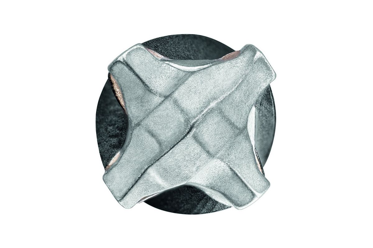 Изображение загружено обработкой