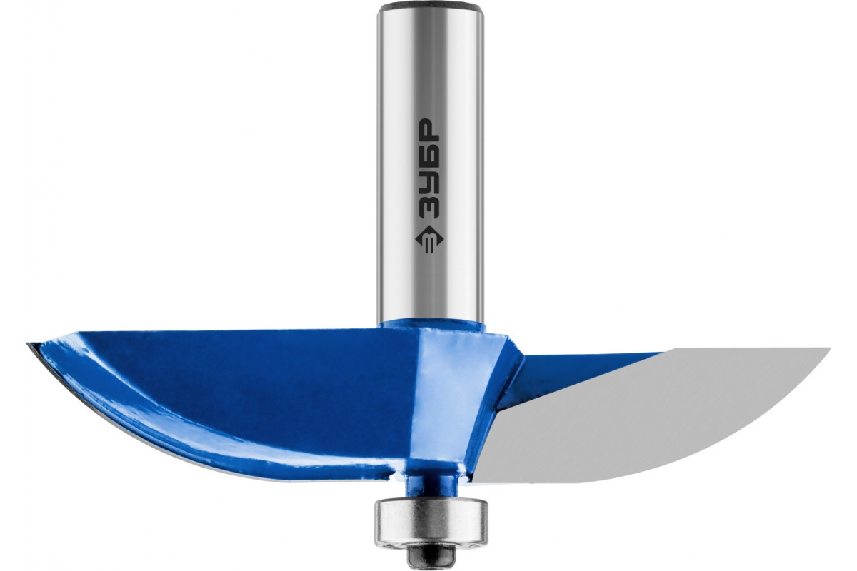 Изображение загружено обработкой