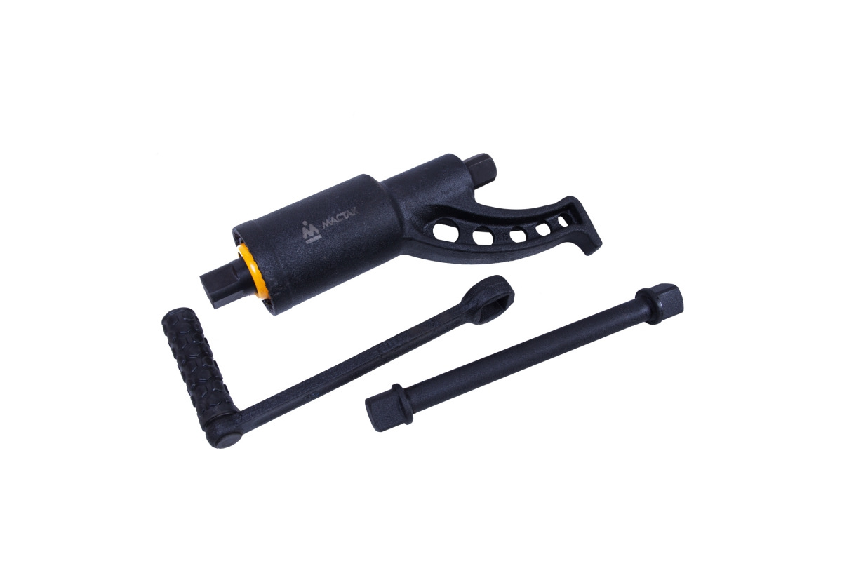 Изображение загружено обработкой